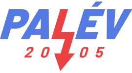 PalÉv2005